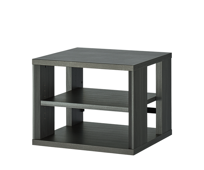 G-3624 オーディオラック | 製品情報 | HAMILeX（ハミレックス