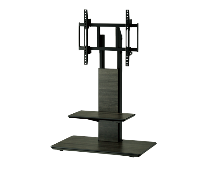 KF-955 自立スタンド | 製品情報 | HAMILeX（ハミレックス） | ハヤミ