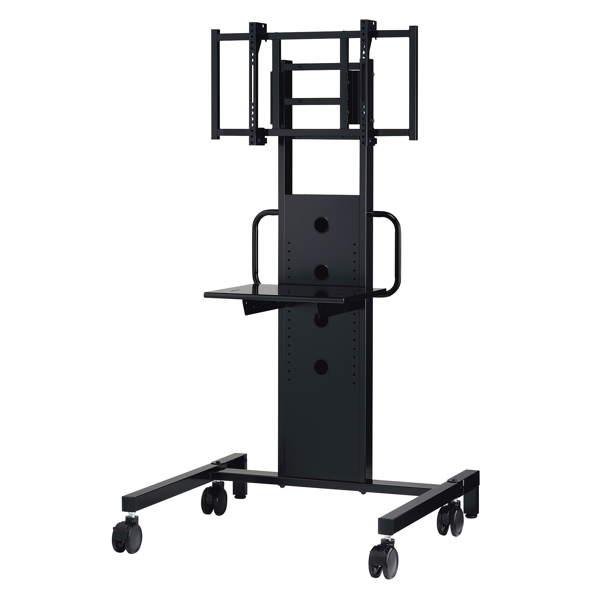 PH-B817 [完売] ディスプレイスタンド | 製品情報 | HAMILeX