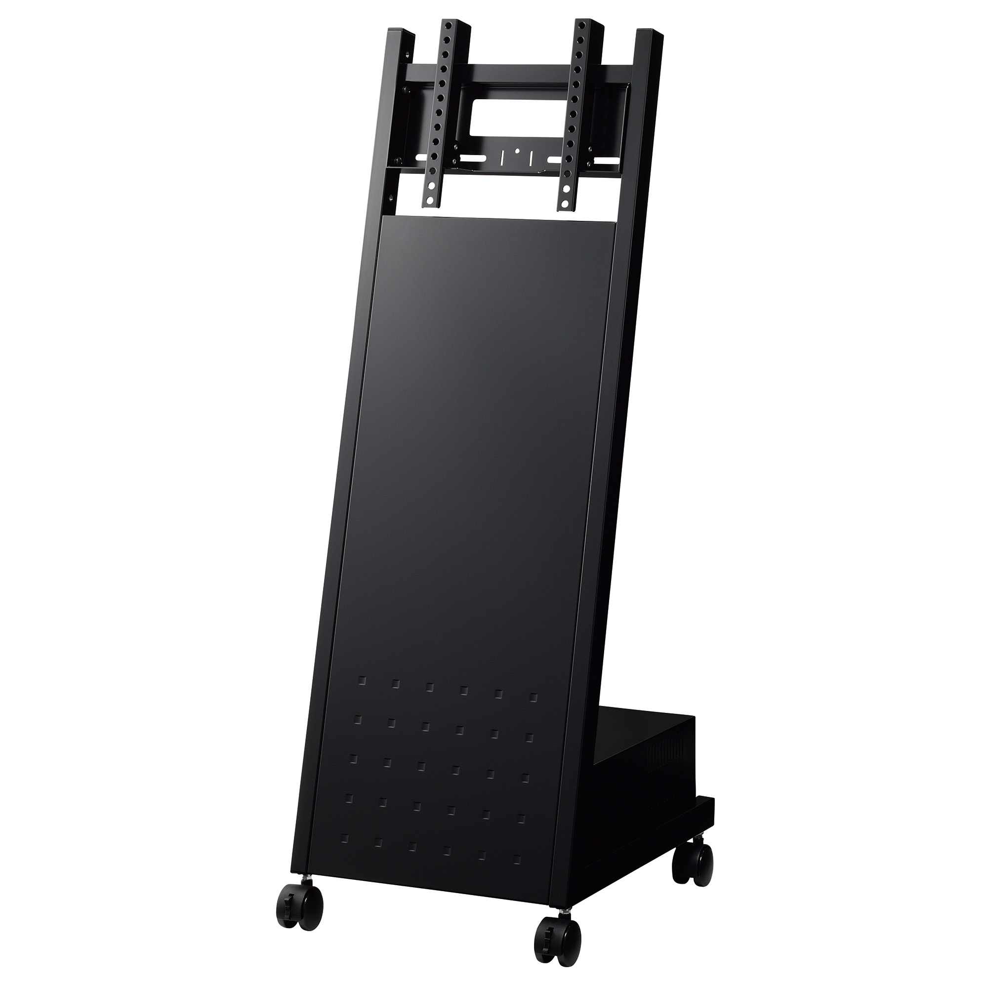 XS-1932H [完売] ディスプレイスタンド | 製品情報 | HAMILeX