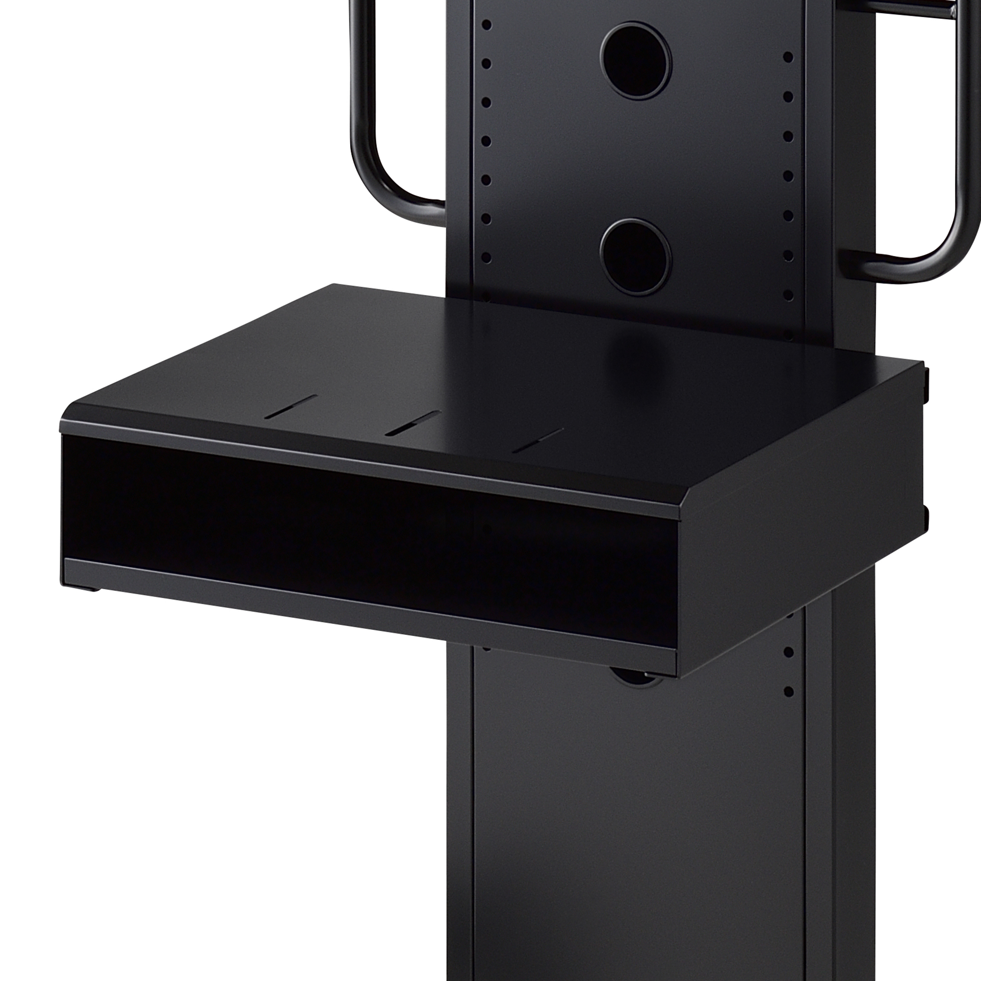 PHP-B8221S ディスプレイスタンド | 製品情報 | HAMILeX（ハミレックス