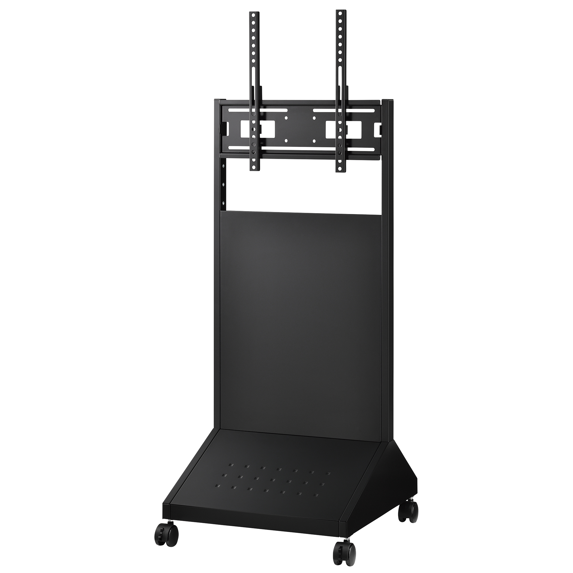 XS-76 サイネージスタンド | 製品情報 | HAMILeX（ハミレックス