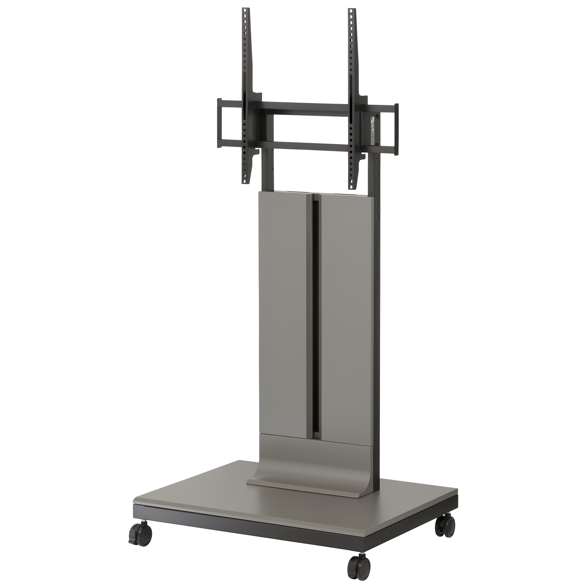 PH-928 ディスプレイスタンド | 製品情報 | HAMILeX（ハミレックス