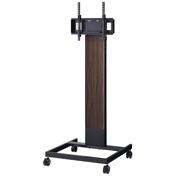 PU-656B ディスプレイスタンド | 製品情報 | HAMILeX（ハミレックス