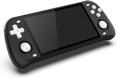 POWKIDDY RGB10MAX2 - Handhelds Wiki