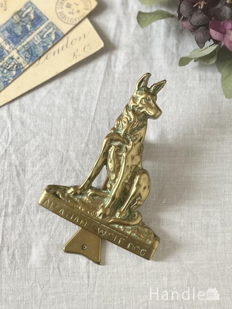 英国ビンテージ＞ シルバートレイ キャバリア 銀盆 シルバープレート