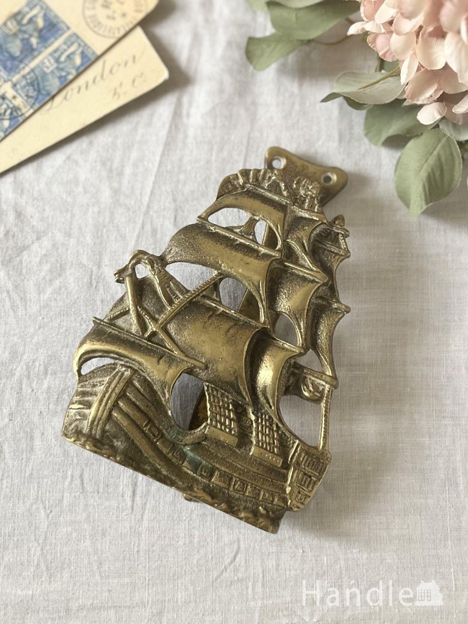 イギリスアンティークの陶器ジャー 、ジャムポット「PLUM」(m-1361-z