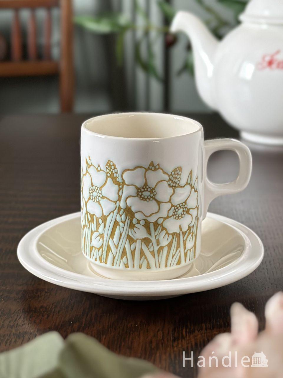 マクベスエバンスのアメリカンスウィートハート、ピンク色の