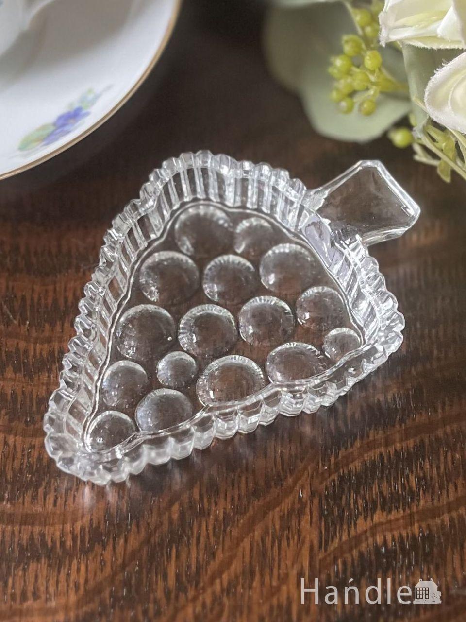 アンティークのおしゃれな食器、ミッドウィンターRoselle(ローゼル)の