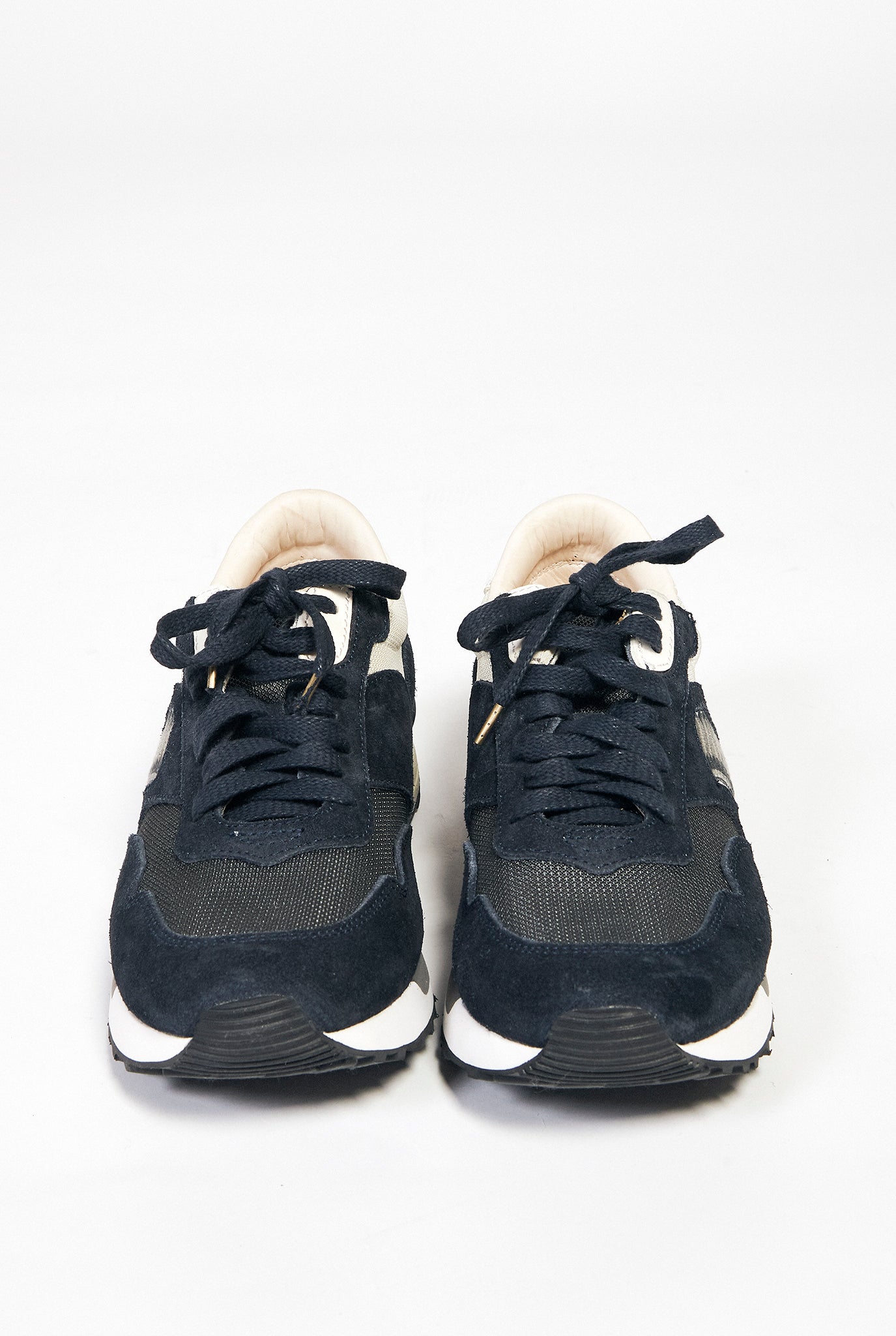 VISVIM Men's Roland Jogger – Habits Jackson Hole
