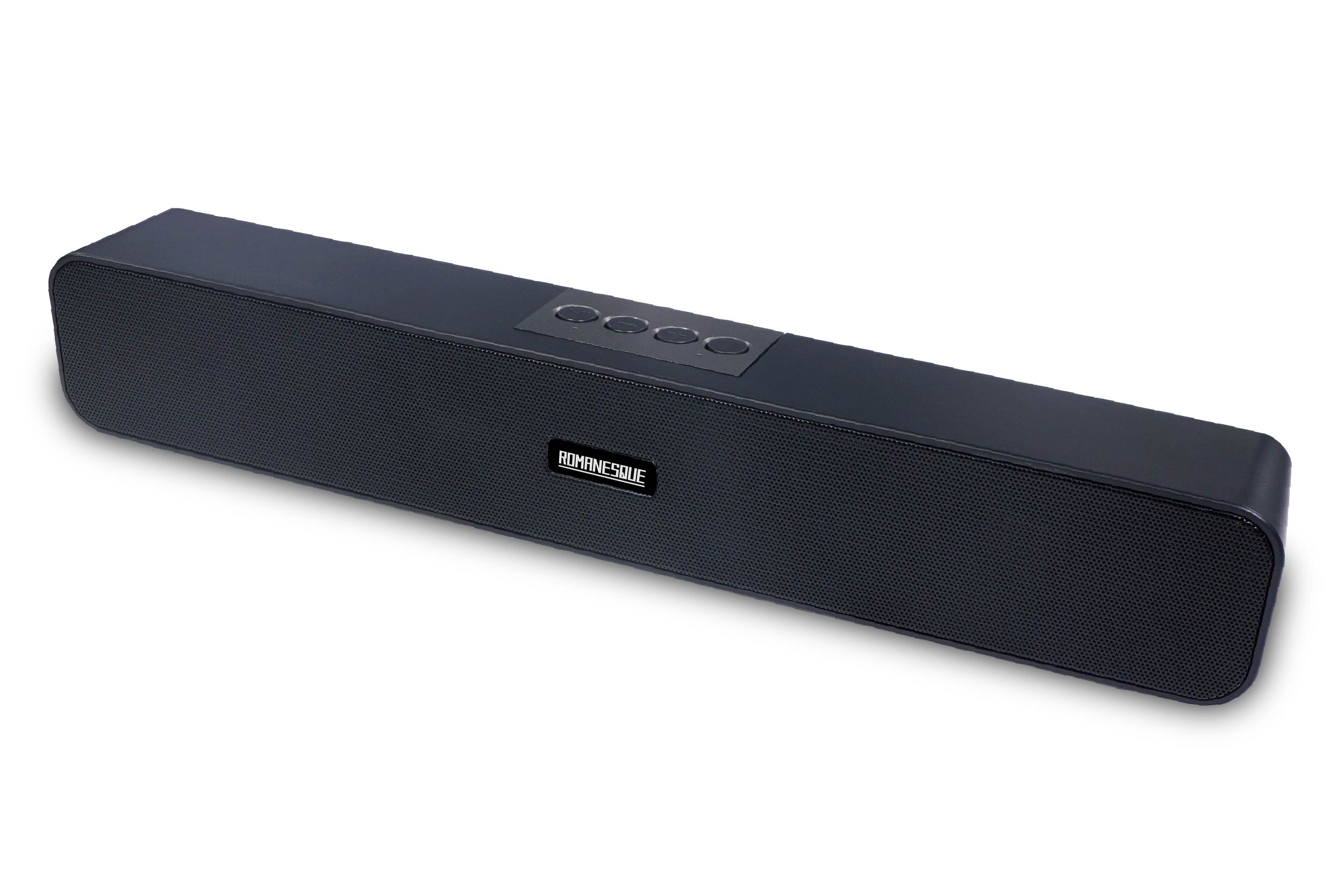 ワイヤレススピーカー ワイド ロマネスク | 株式会社ハック