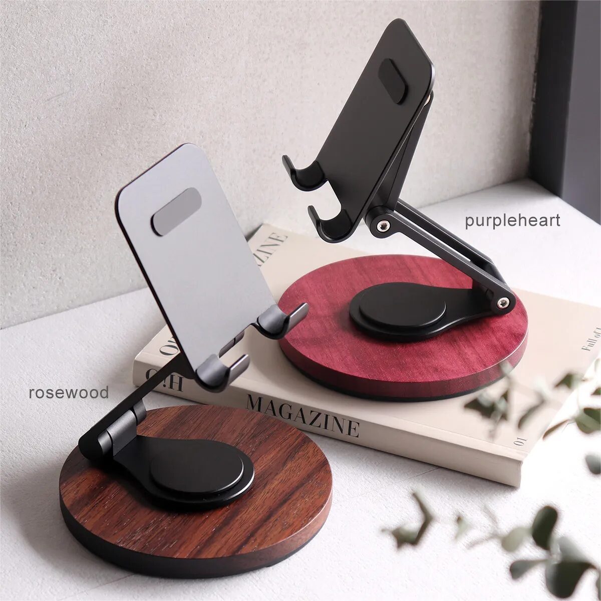 smartphonestand-adjustable-pe-