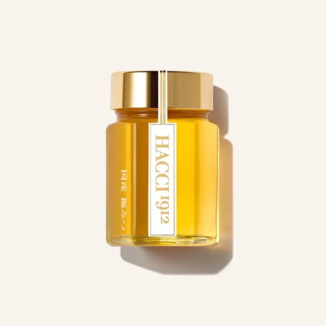 ニュージーランド産マヌカハニー｜HACCI公式オンラインストア