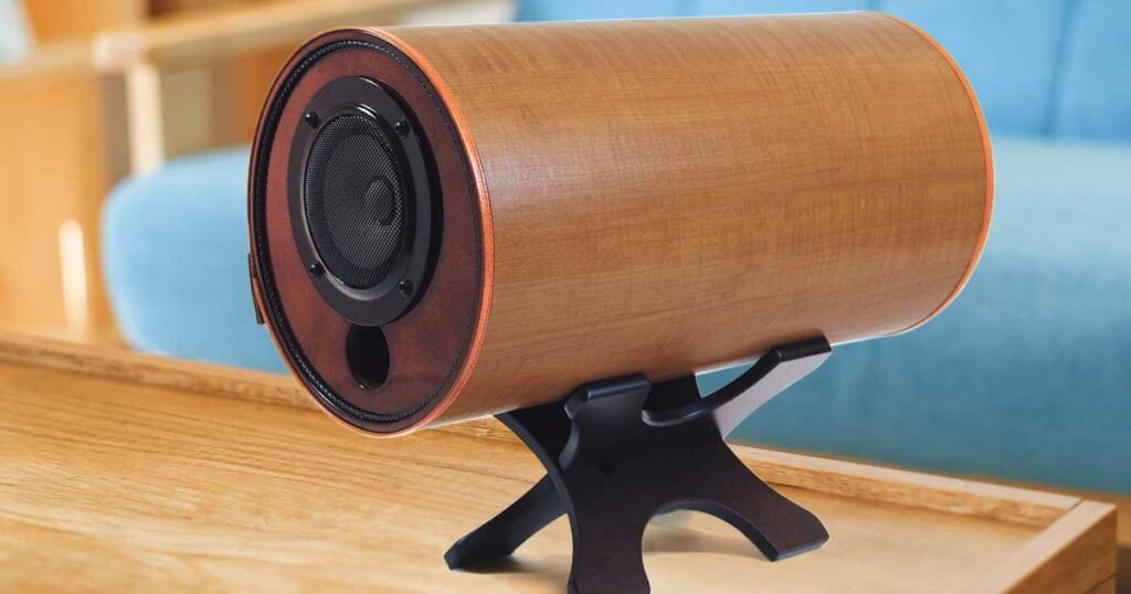 波動スピーカーMS1001と波動スピーカーMS0801とどちらにしようか迷って