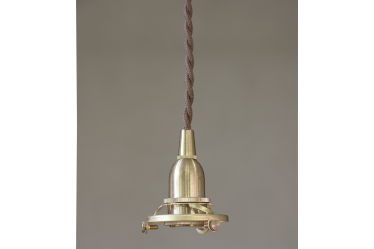 ペンダントライト フラワーガラスシェード｜ライト・照明｜ペンダント