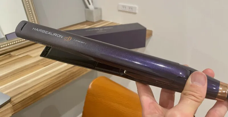 ヘアビューロン全比較】107D、27D、4D、3Dの違い、おすすめを全種類