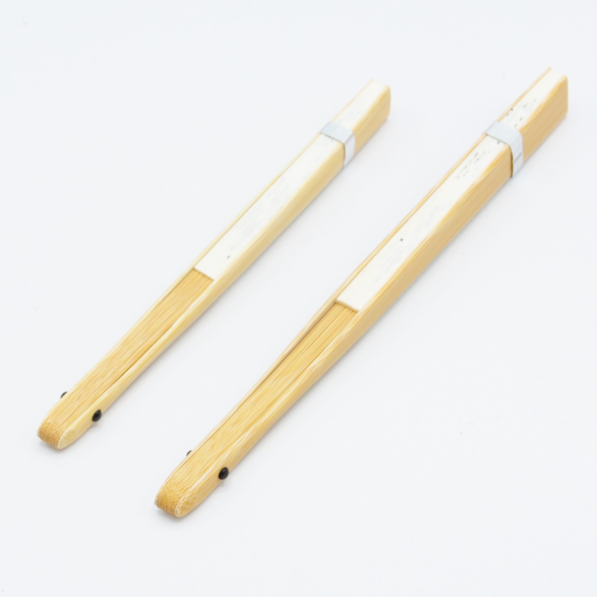 茶の湯表千家 千宗家【カズノコさん専用】 定本 茶の湯表千家 | 千宗左