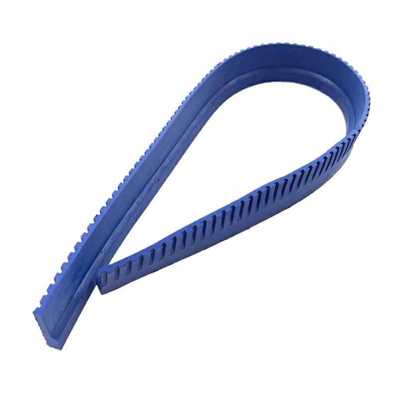 ペンギンワックス コードレス ウェットバキュームWetVac F-30Li用部品