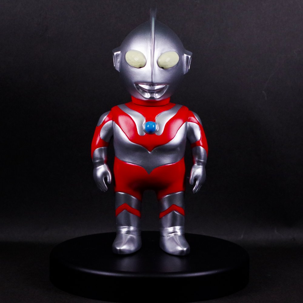 7月5日(金)より受注受付開始】【ドリームロケット】空想世界のお