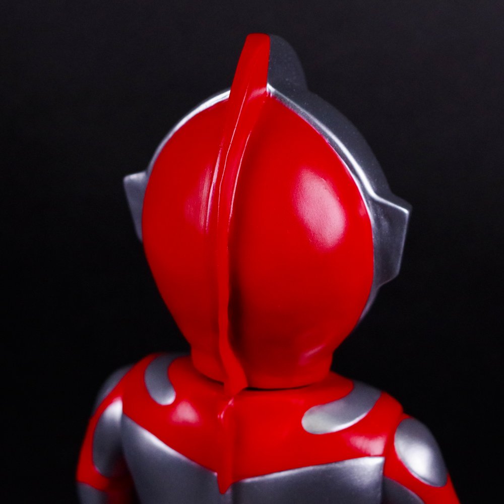 7月5日(金)より受注受付開始】【ドリームロケット】空想世界のお