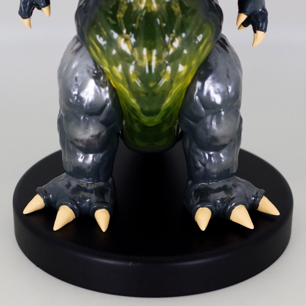 新品未開封 Seismic Toys ジラース 墓場の画廊 スーフェス 新品未開封