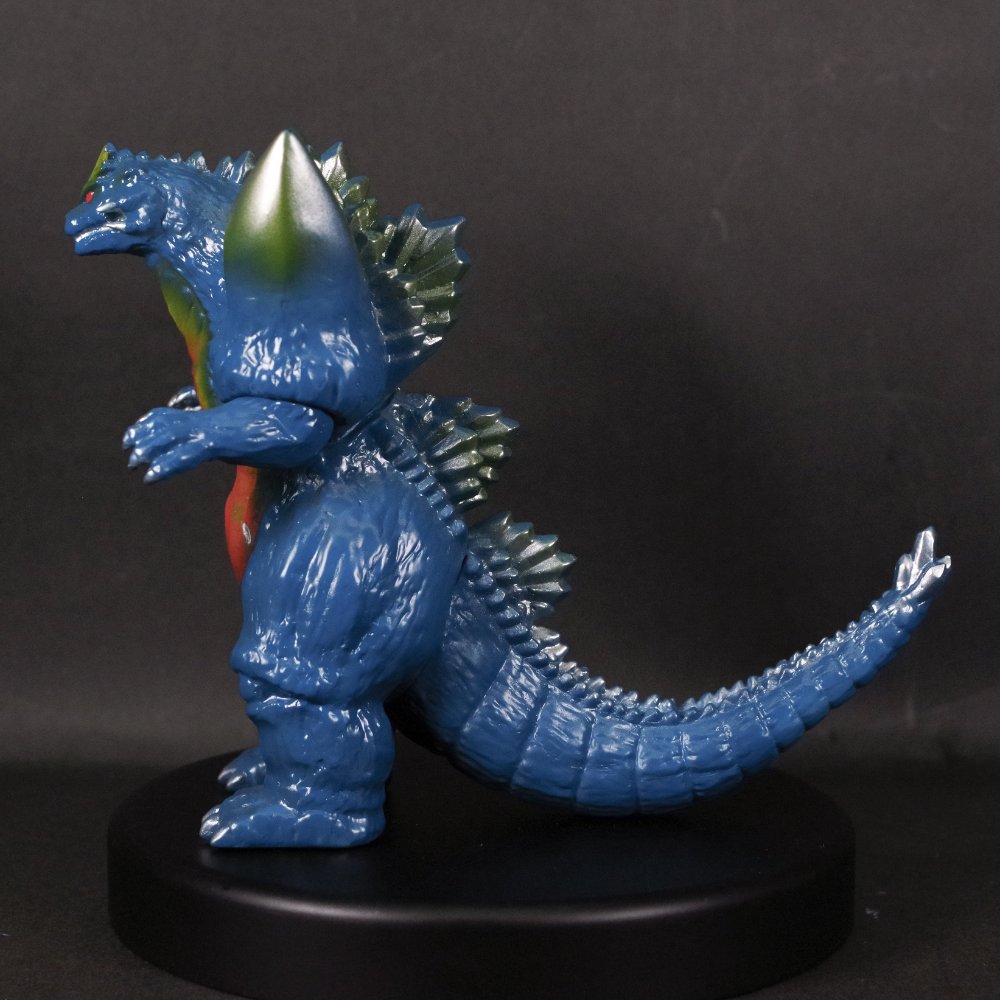 7月20日(土)より販売開始】【CCPJAPAN】CCPミドルサイズシリーズEX