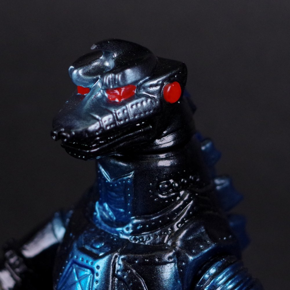 7月20日(土)より販売開始】【CCPJAPAN】CCPミドルサイズシリーズEX