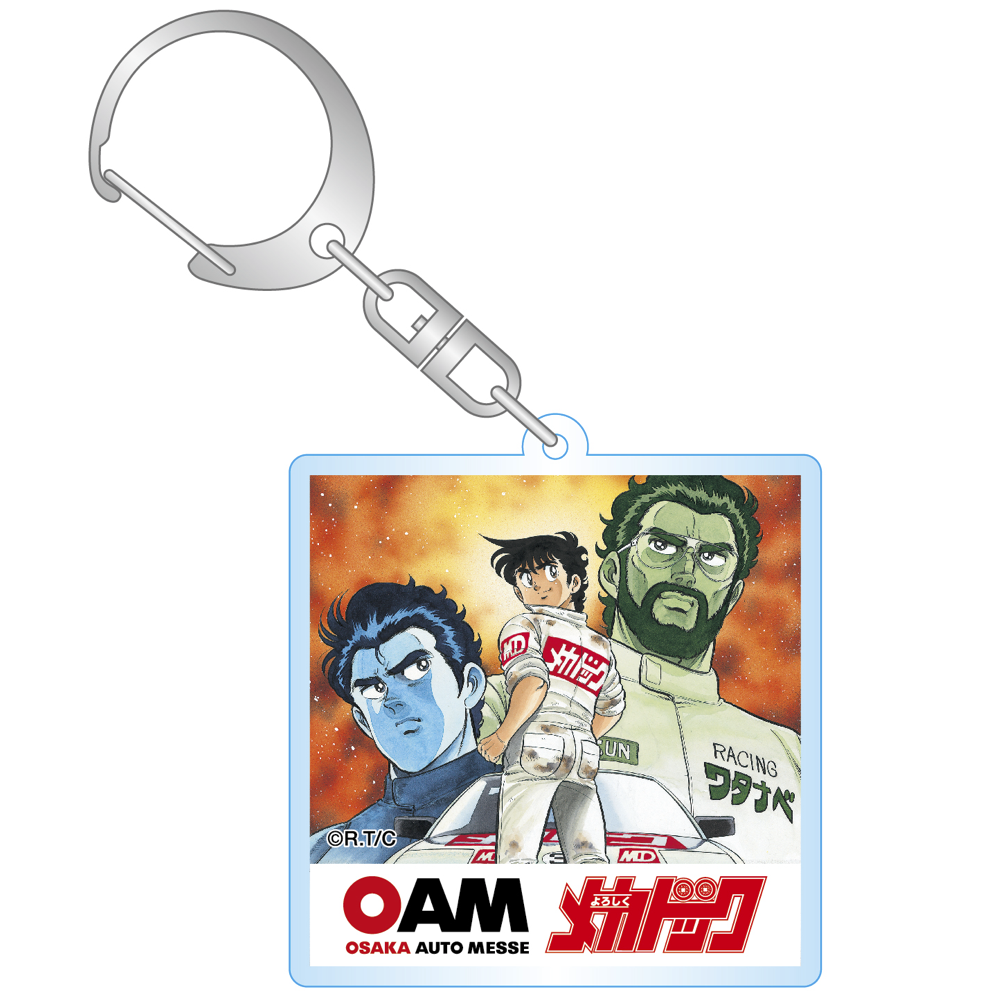 ☆出店情報☆2024年2月10日(土)〜12日(月・祝)インテックス大阪にて