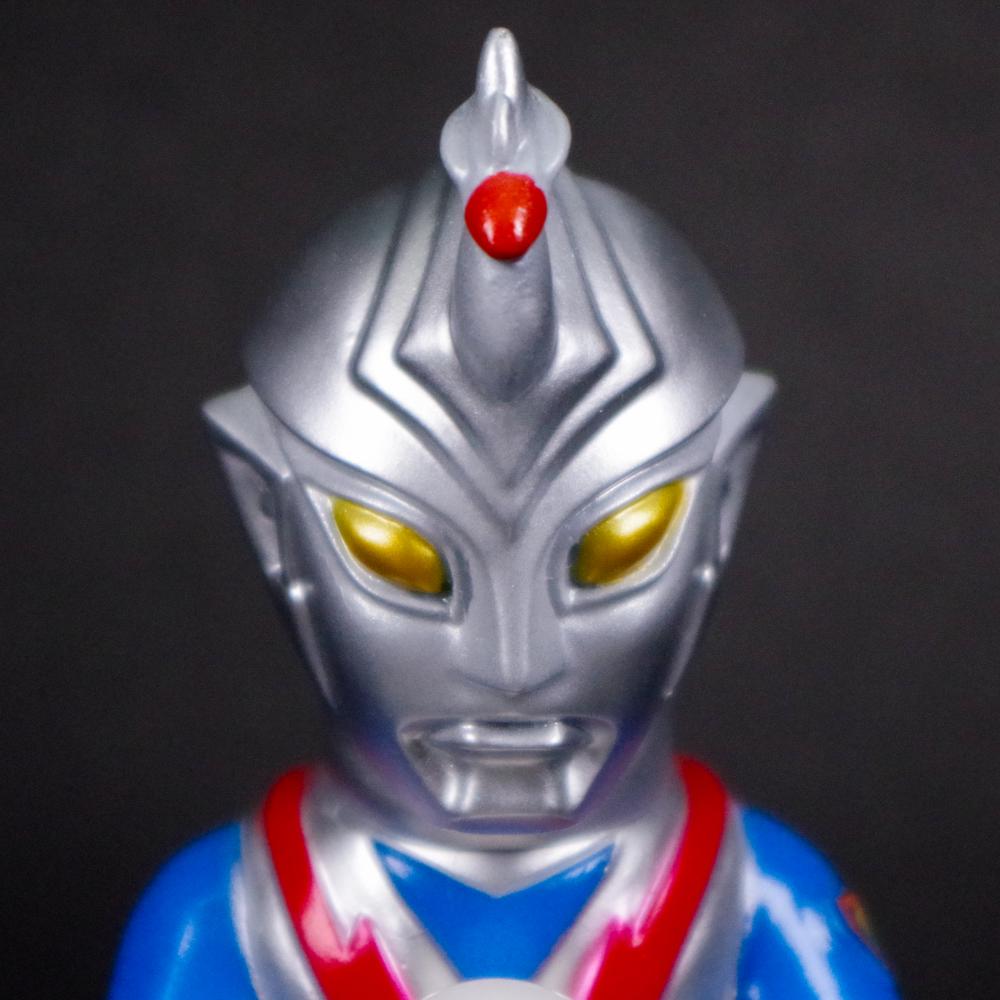 11月22日(金)18時より抽選開始】【一番星玩具】爆走!ゾーンファイター