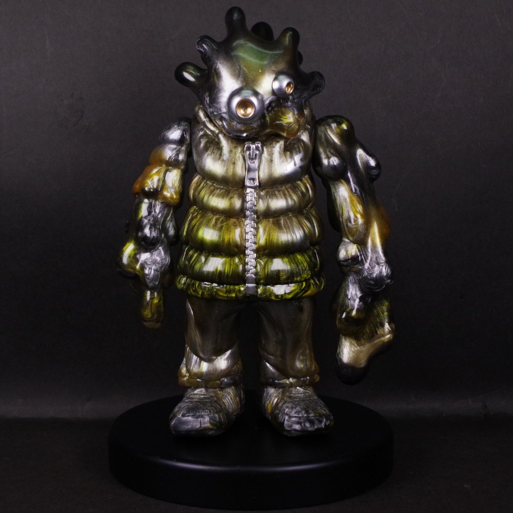 11月29日(金)18時より抽選開始】【GYAROMI】《GYAROMI Fes! Vol.2