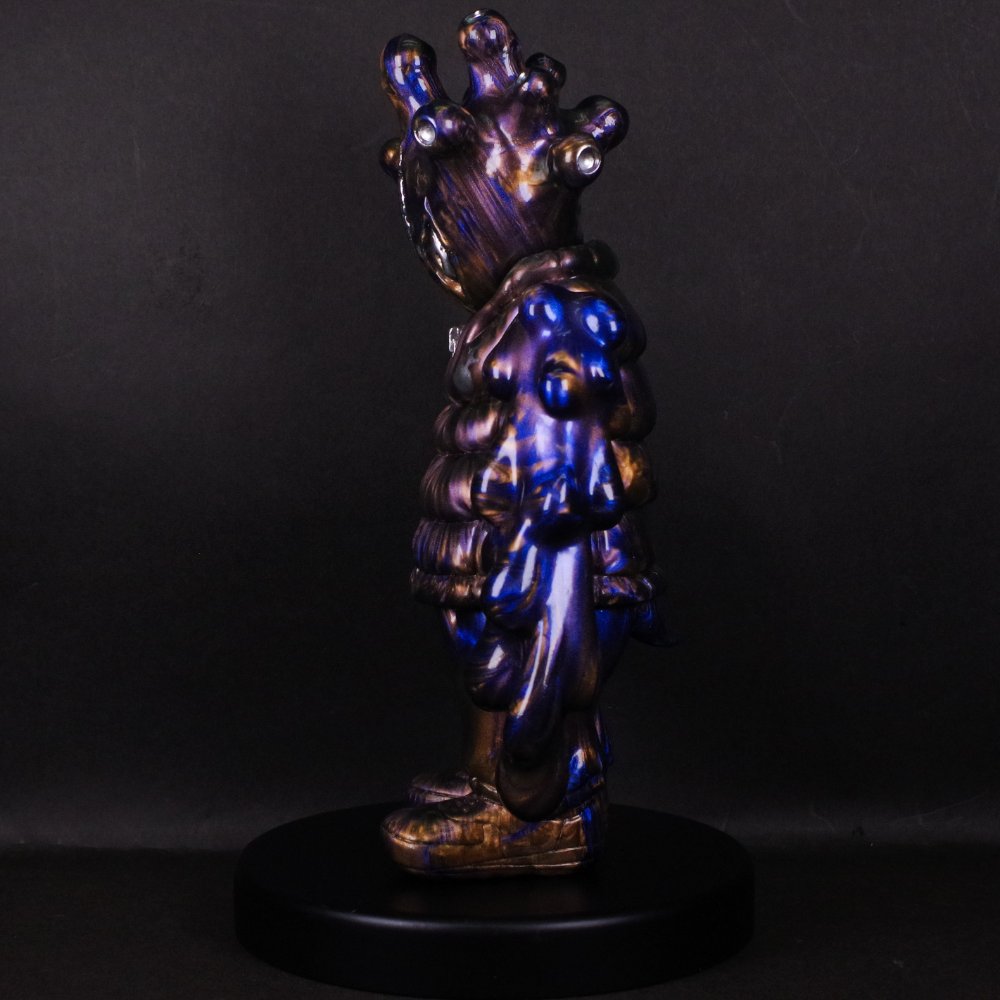 11月29日(金)18時より抽選開始】【GYAROMI】《GYAROMI Fes! Vol.2