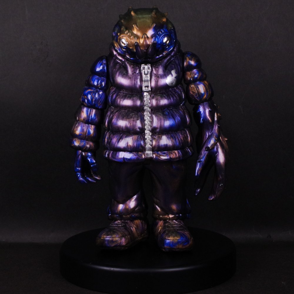 1月10日(金)18時より抽選開始】【GYAROMI】対面販売イベント《GYAROMI