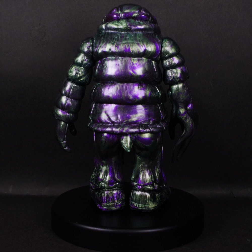 11月29日(金)18時より抽選開始】【GYAROMI】《GYAROMI Fes! Vol.2