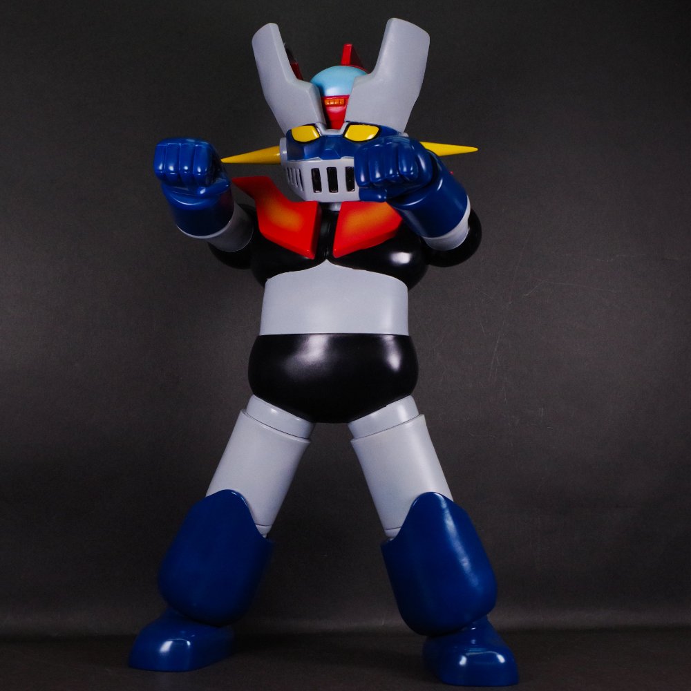 12月5日(木)12時より受注受付開始】【カレイドスコープ】ダイナミック