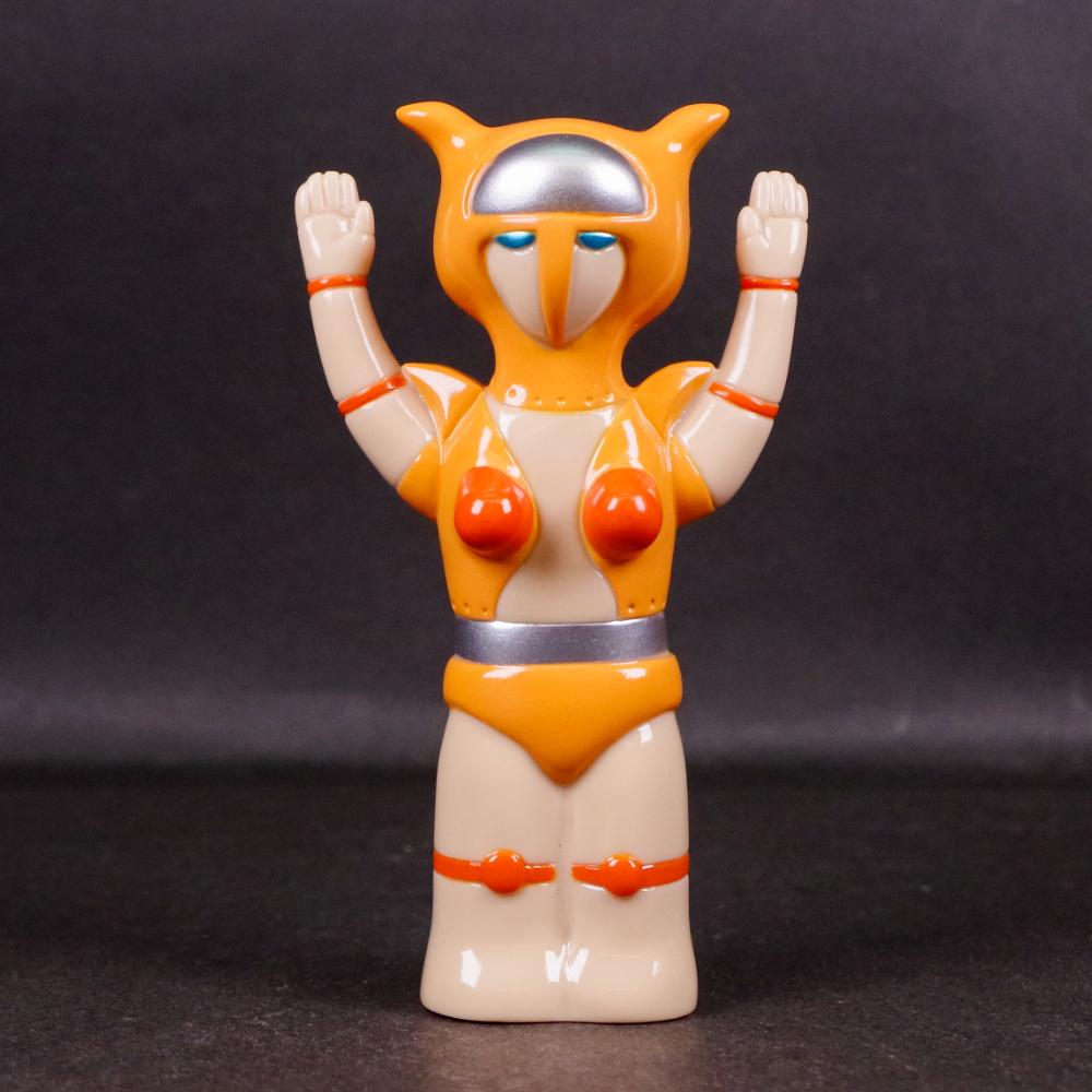 12月7日(土)より販売開始】【Kaiju One】マジンガーZ 大乱闘Ver.2.0が