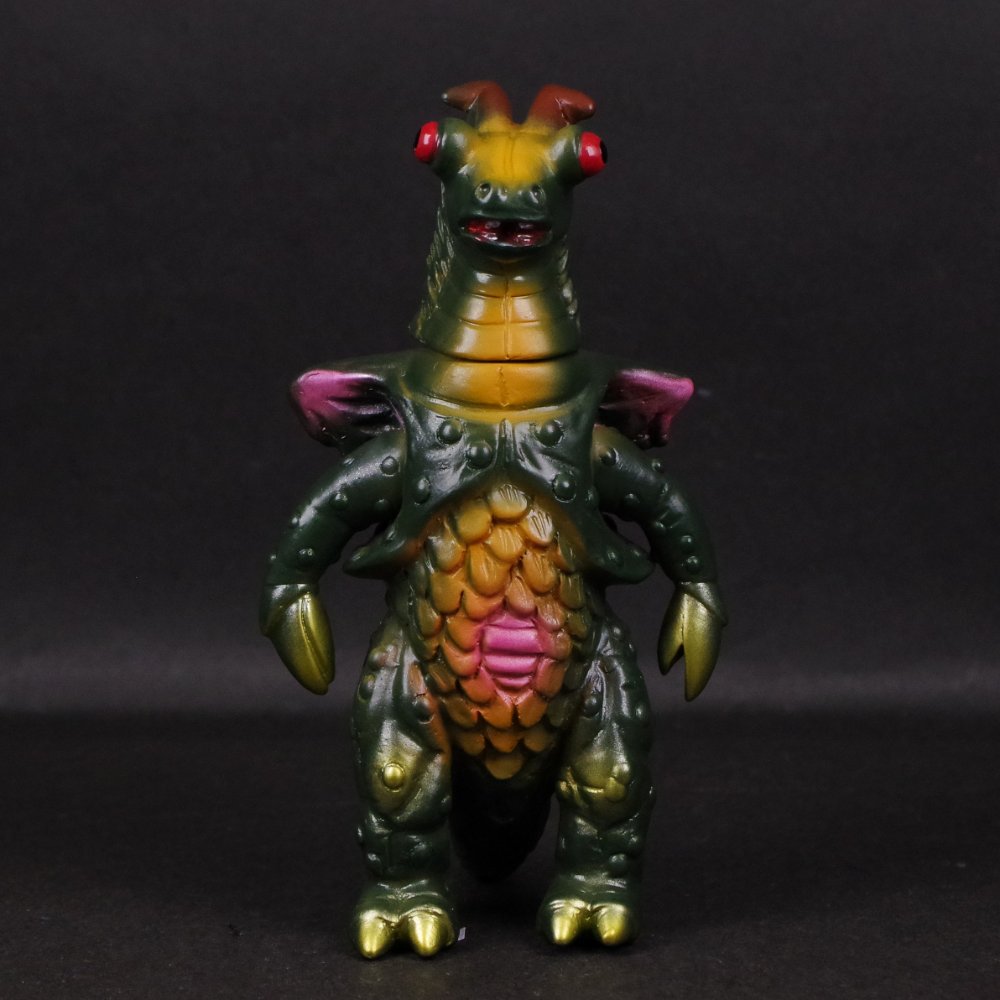 12月20日(金)12時より受注受付開始】【ブルマァク】12月受注アイテムを