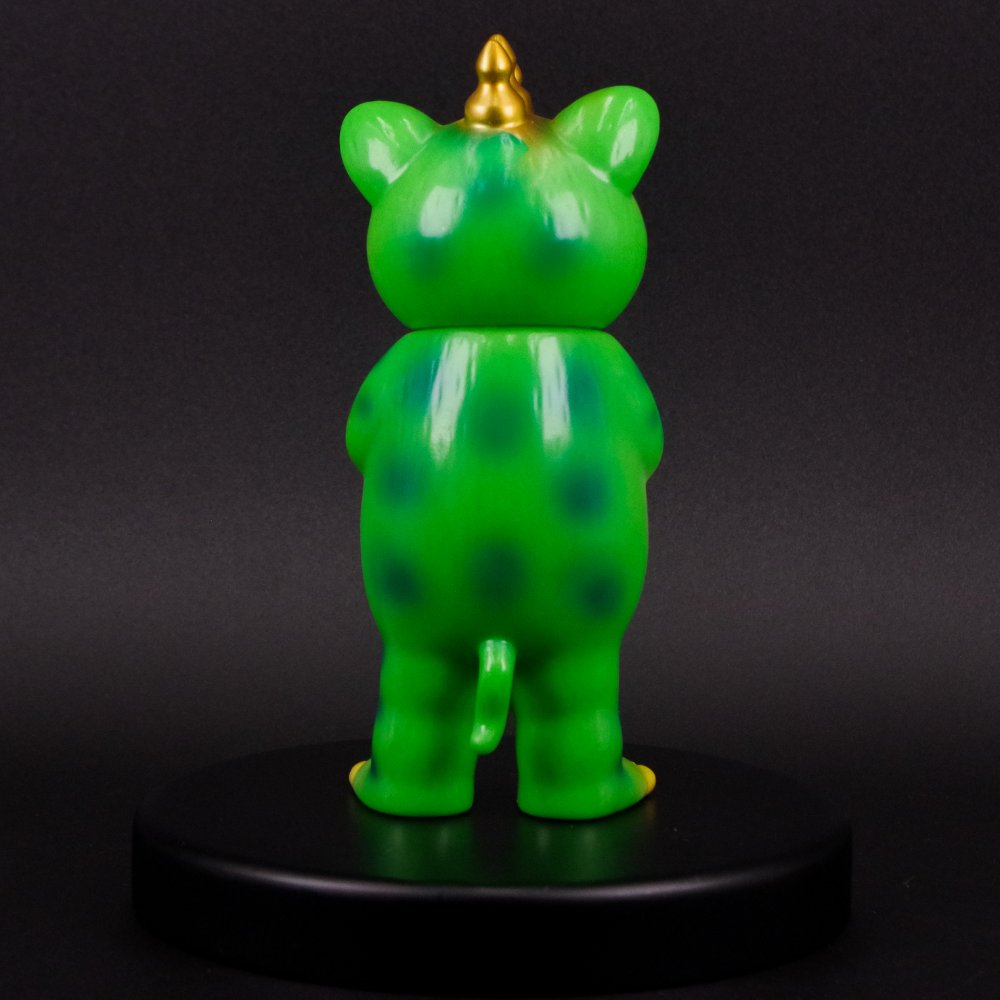 5月8日(木)18時より抽選開始】【U.S.TOYS】SBラーメンブースカ(ライト