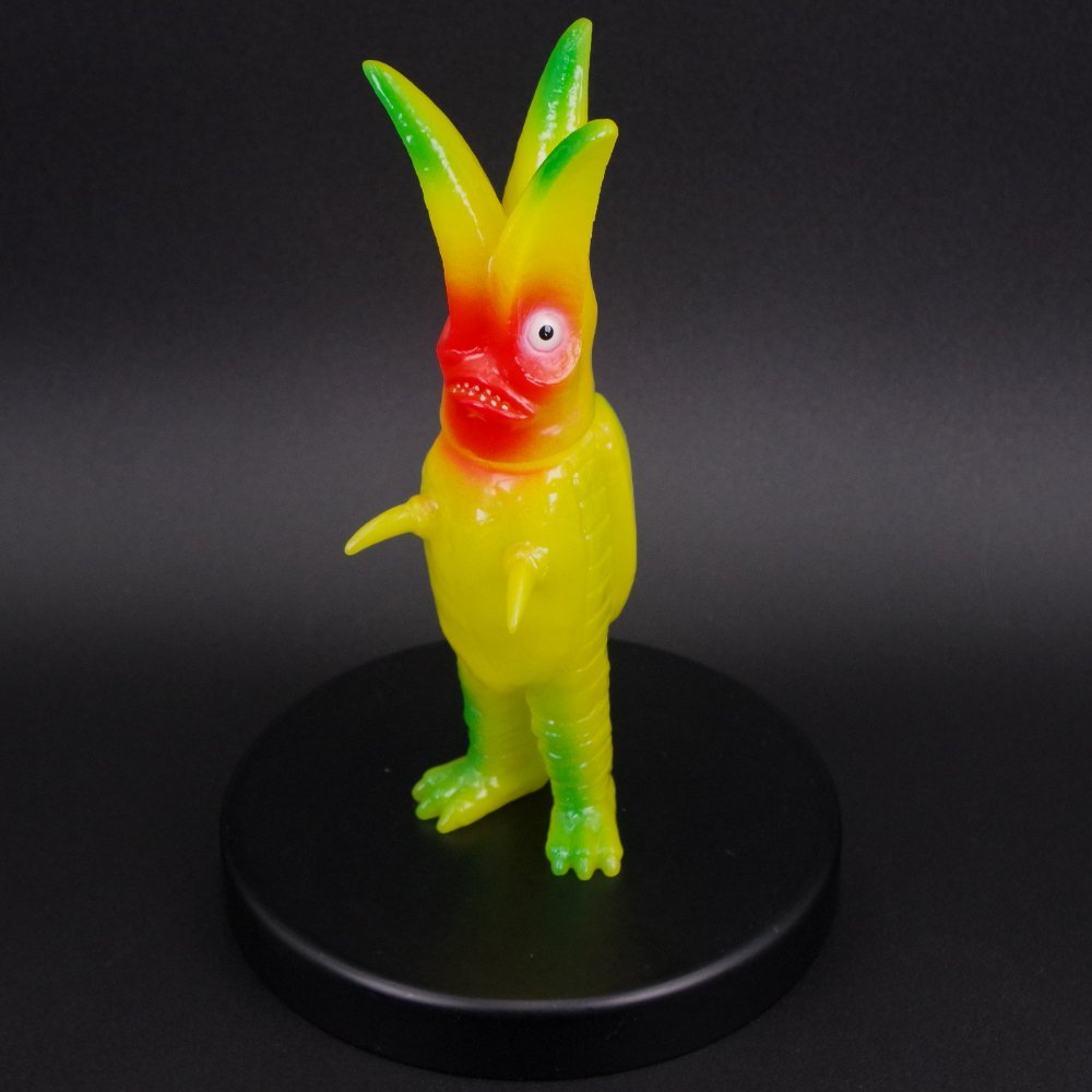 5月25日(日)11時より販売開始】【アマプロ】バナンガ(トロピカル