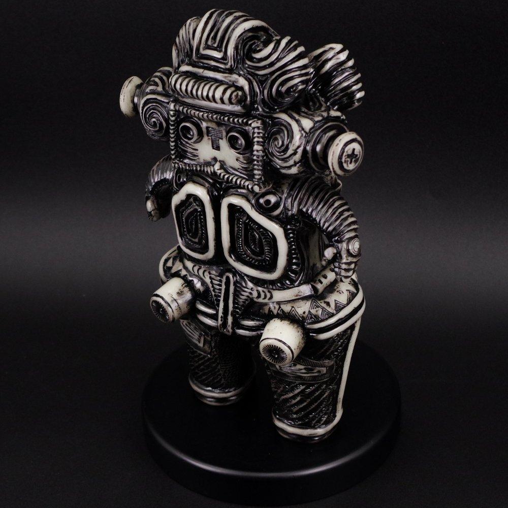 5月22日(木)18時より抽選開始】【THAT IS GOOD】片桐仁 不条理アート