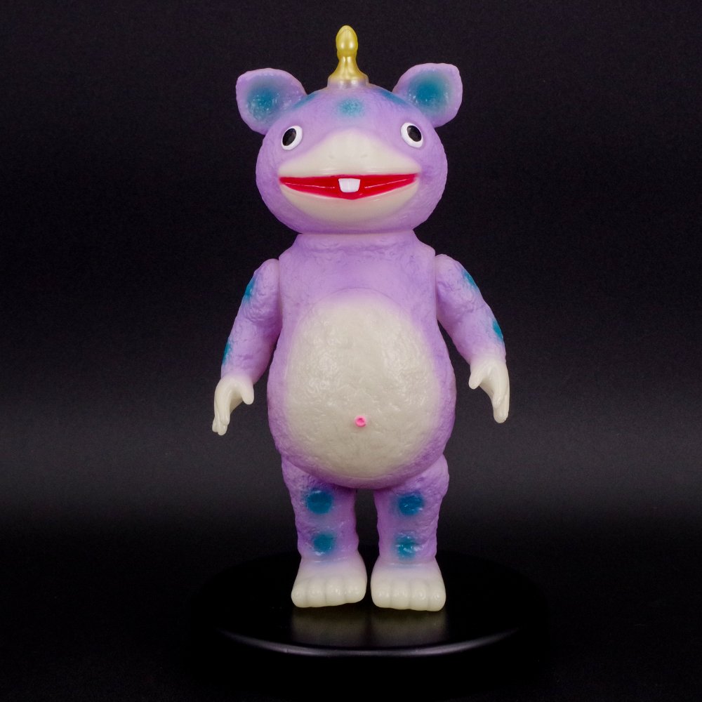 9月13日(土)より《TSUBURAYA CONVENTION 2025》で販売開始