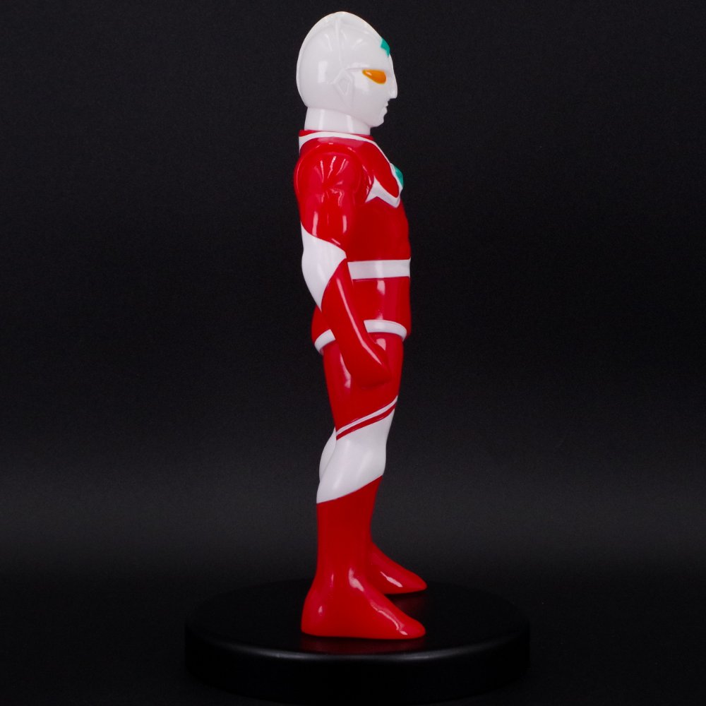 9月27日(土)11時より販売開始】【ビックワンクラフト】ウルトラマン