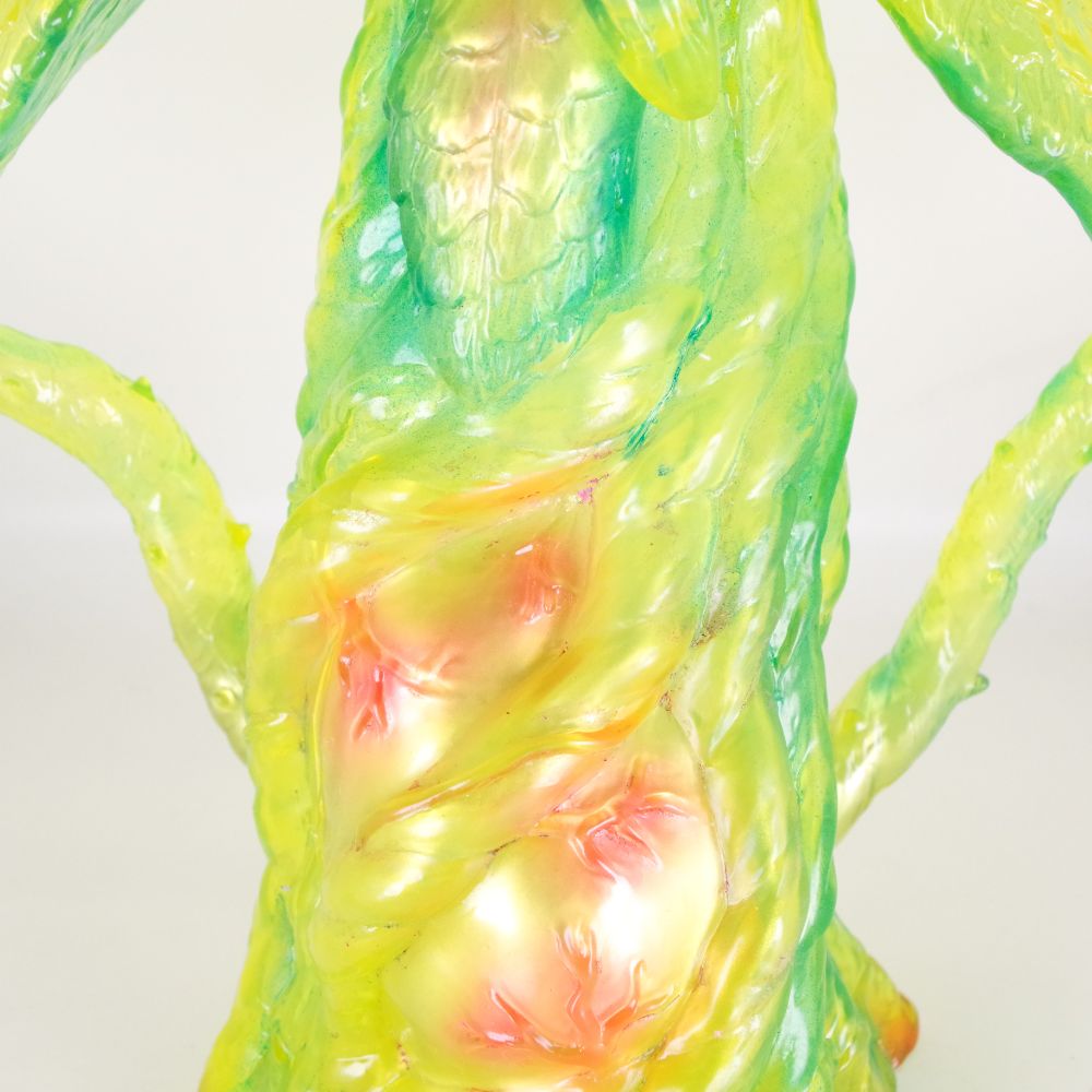 2月3日(月)18時より抽選開始】【マルサン】ビオランテ花獣450 芦ノ湖