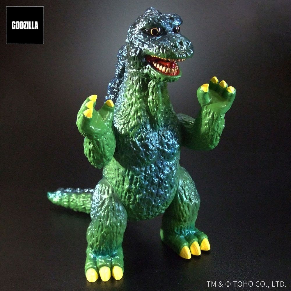 12月7日(日)11時より販売開始】【アート・ストーム】復刻版ポピー