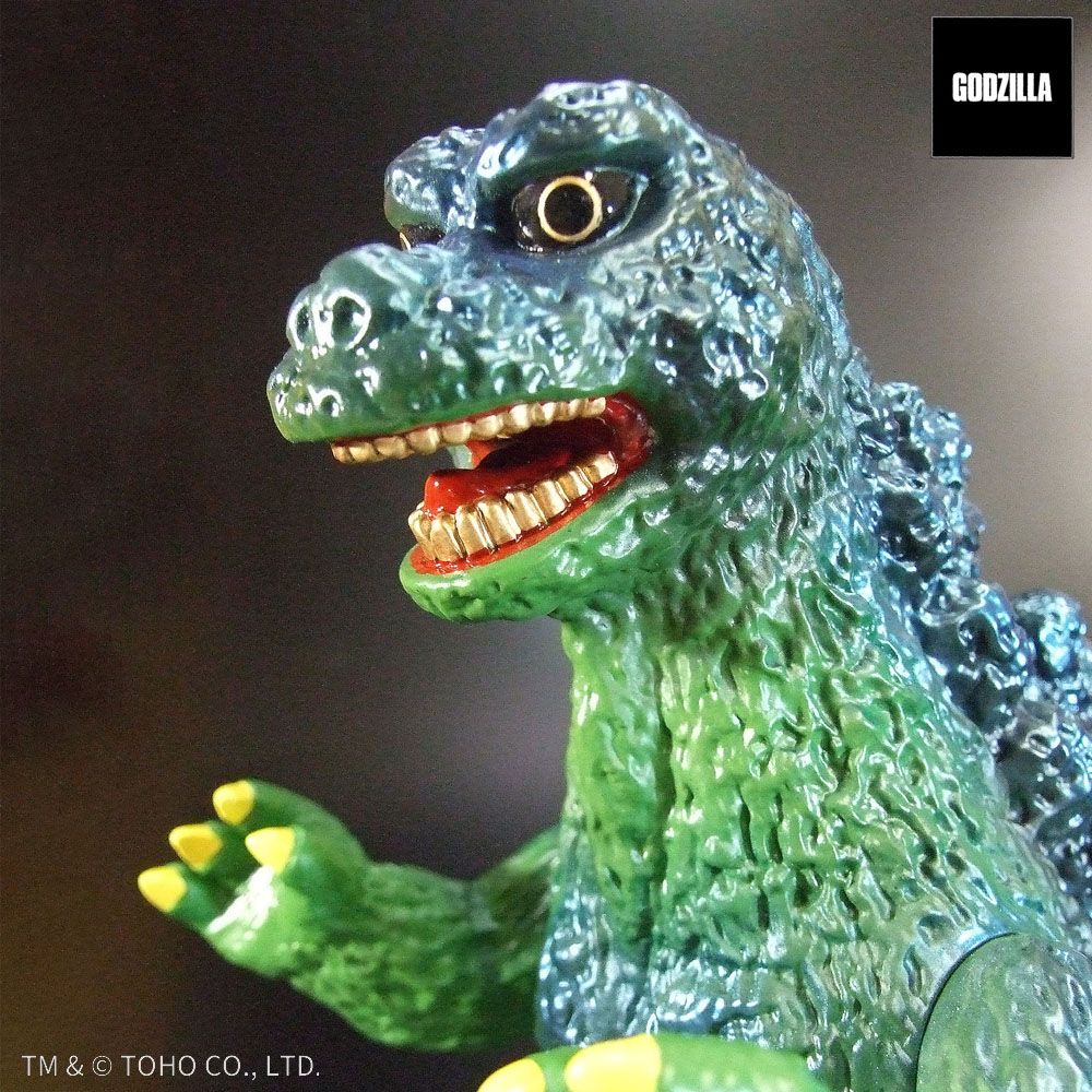 12月7日(日)11時より販売開始】【アート・ストーム】復刻版ポピー