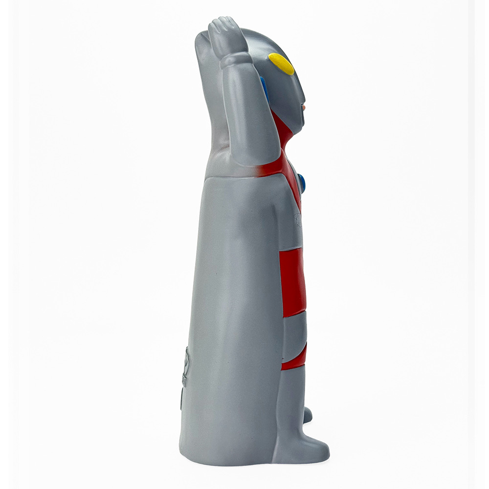 1月13日(火)11時より受注受付開始】【増田屋】ウルトラマン手踊り