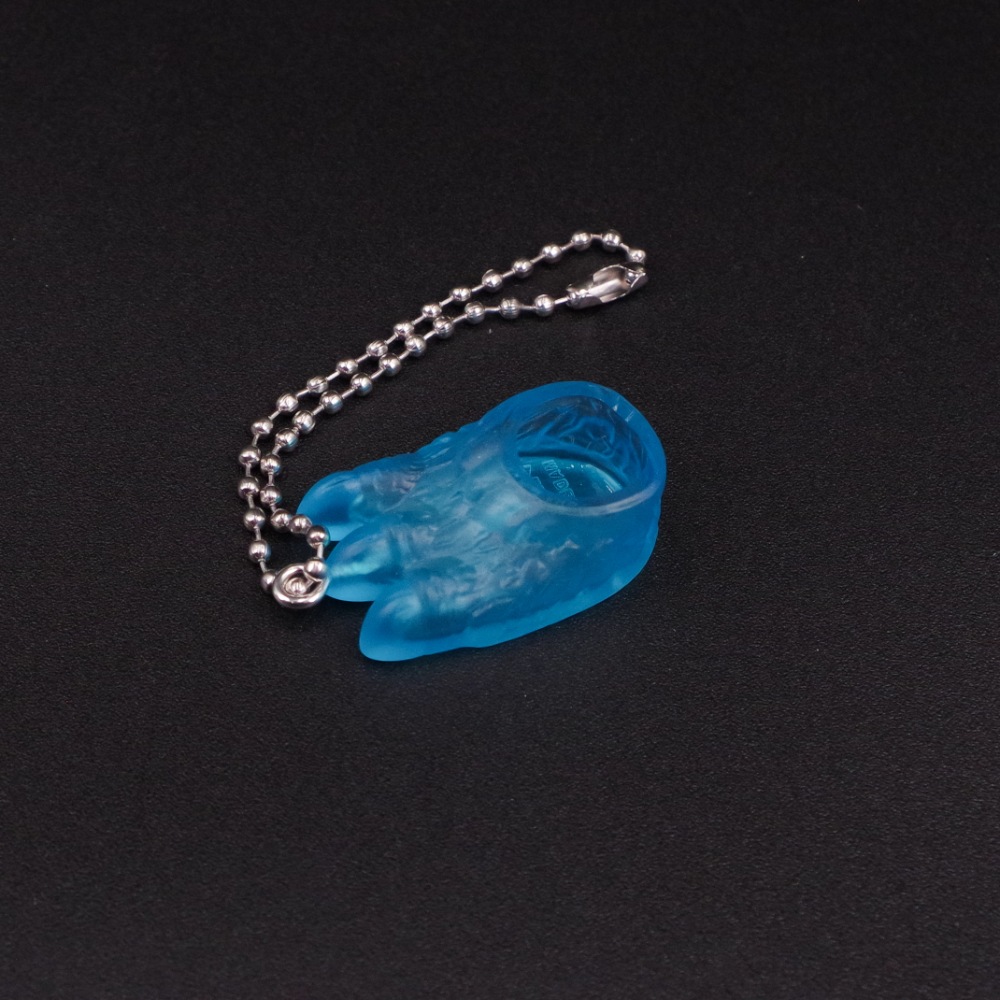 1月16日(金)11時より大ブルマァク展にて販売開始】【ブルマァク】怪獣