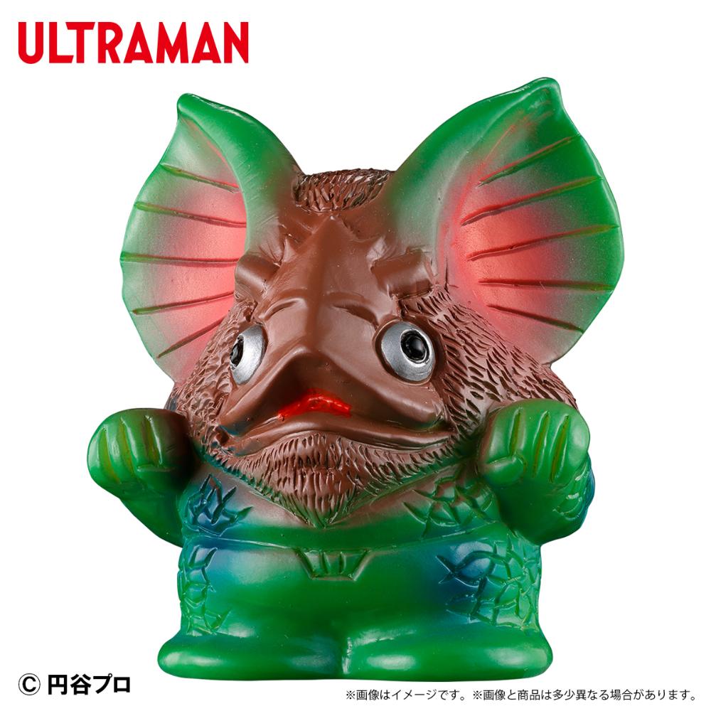 1月16日(金)11時より大ブルマァク展にて先行販売開始】【PLEX