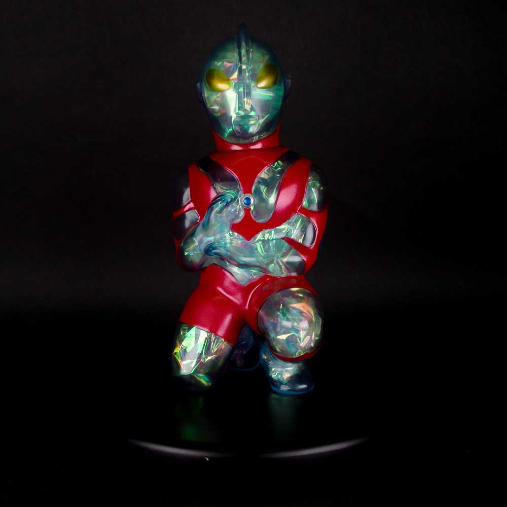 6月18日(金)開催!!「U.S.toysまつり」商品告知第3弾！BBシリーズ、SB