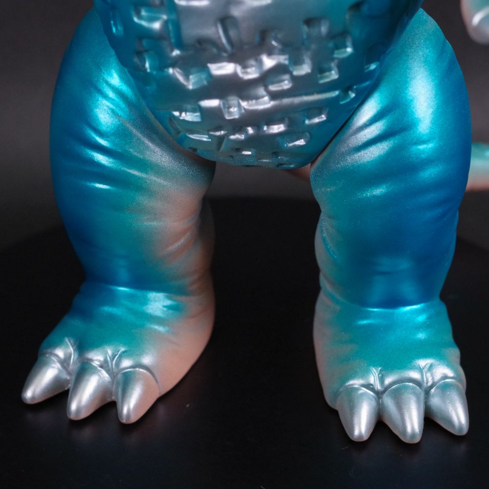 5月30日(火)12時より受注受付開始】【ブルマァク】コスモリキッド