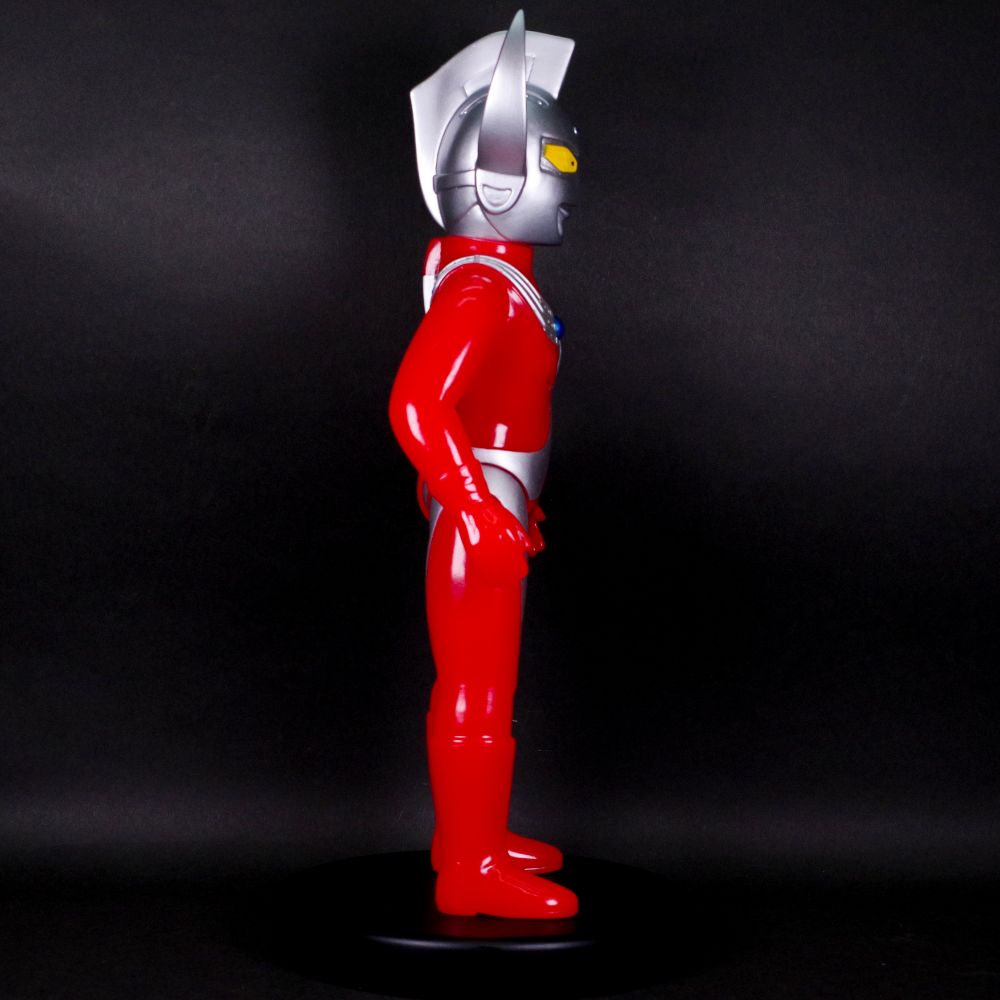 6月29日(木)12時より受注受付開始】【ブルマァク】大ウルトラマン